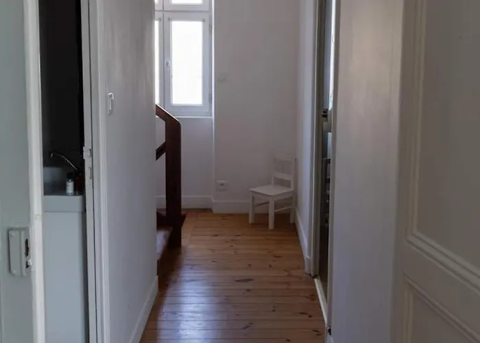 La Pénate, Maison De Famille Proche Gare Les Sables-dʼOlonne