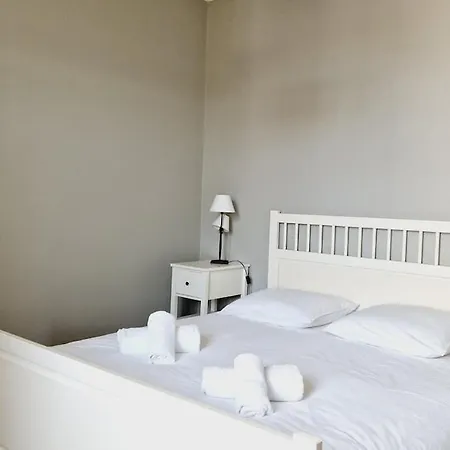 La Penate, Maison De Famille Proche Gare Les Sables-d'Olonne