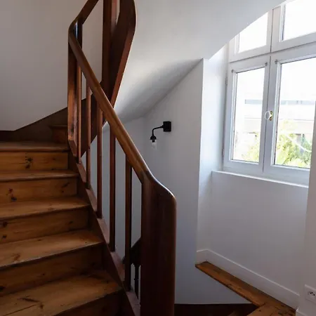 La Penate, Maison De Famille Proche Gare Гостевой дом