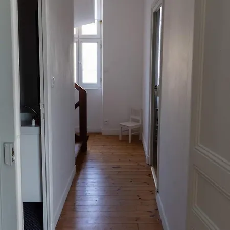La Penate, Maison De Famille Proche Gare Les Sables-dʼOlonne